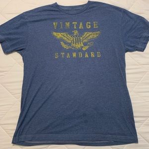 Vintage Tee